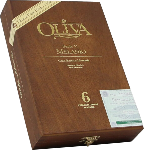 The Ultimate Cigar Bible: Master the Art, Ritual, and Lifestyle