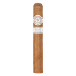 Montecristo White Series Toro Grande Tube