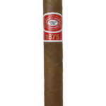 Romeo Y Julieta 1875 Bully