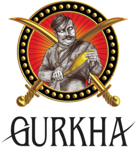 Gurkha