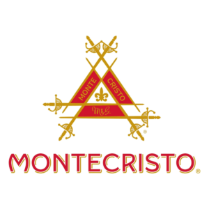 Montecristo