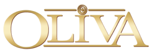 Oliva