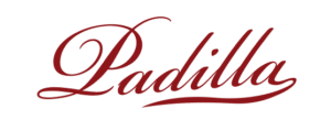 Padilla
