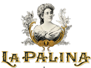 La Palina