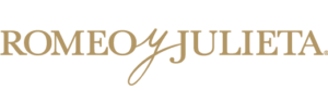 Romeo y Julieta