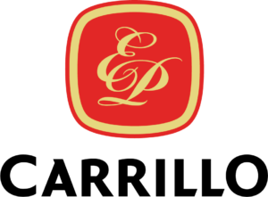 E.P. Carrillo