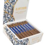 Alec Bradley Kintsugi Corona Gorda