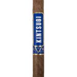 Alec Bradley Kintsugi Corona Gorda