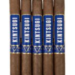 Alec Bradley Kintsugi Corona Gorda