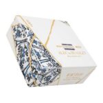 Alec Bradley Kintsugi Corona Gorda