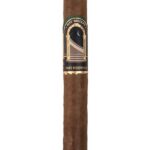 Alec Bradley Safe Keepings Corona