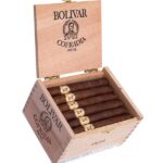 Bolivar Cofradia Petit Corona