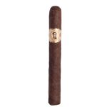 Bolivar Cofradia Petit Corona
