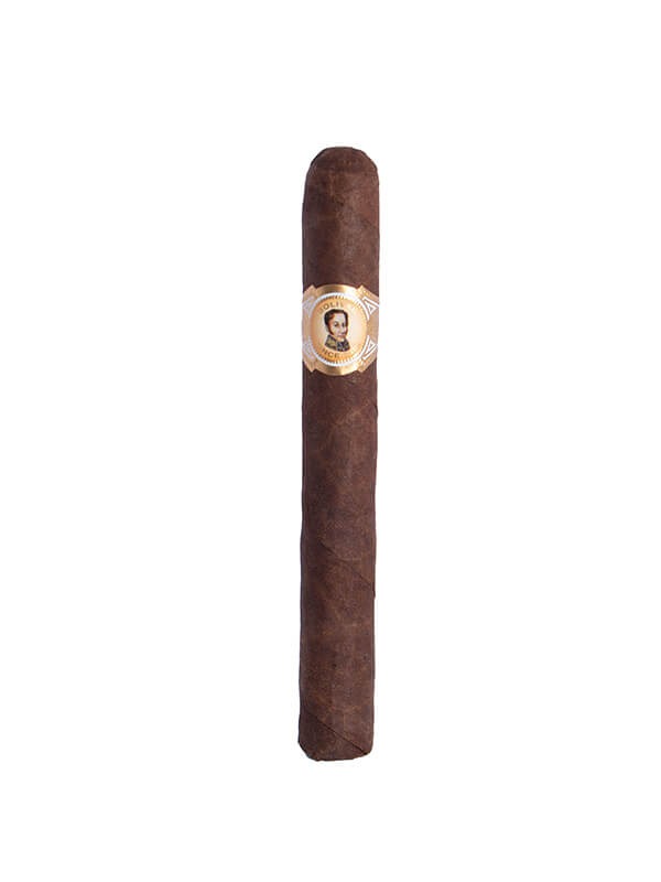 Bolivar Cofradia Petit Corona
