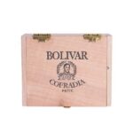 Bolivar Cofradia Petit Corona