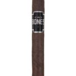 CAO Bones Blind Hughie