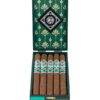 CAO Cameroon Churchill