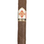 CAO Zocalo Robusto