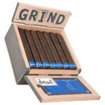Diesel Grind Robusto