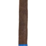 Diesel Grind Robusto