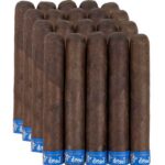 Diesel Grind Robusto