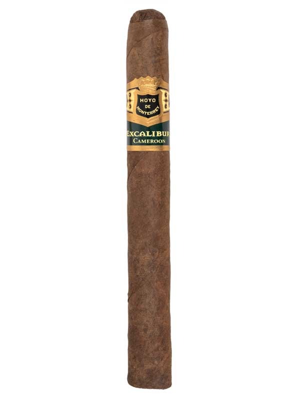 Hoyo De Monterrey Excalibur 1066 King Arthur