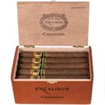 Hoyo De Monterrey Excalibur 1066 King Arthur
