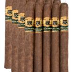 Hoyo De Monterrey Excalibur 1066 King Arthur