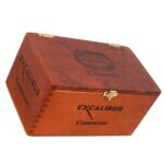 Hoyo De Monterrey Excalibur 1066 King Arthur