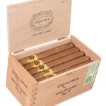 Hoyo De Monterrey Excalibur No. V