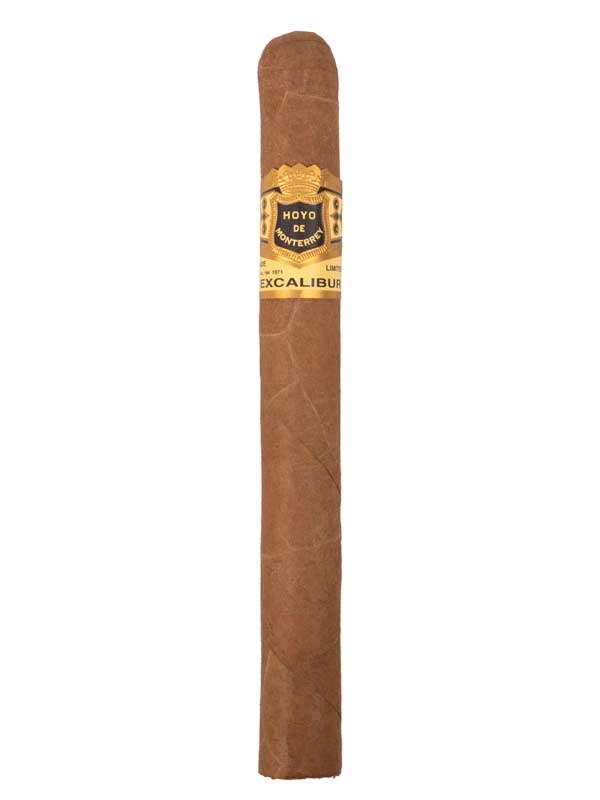 Hoyo De Monterrey Excalibur No. V