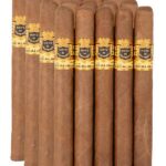 Hoyo De Monterrey Excalibur No. V