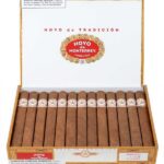 Hoyo de Tradicion Hermoso