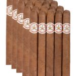 Hoyo de Tradicion Hermoso