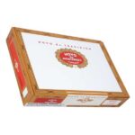 Hoyo de Tradicion Hermoso