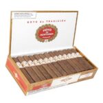 Hoyo de Tradicion Rothschild