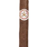 Hoyo de Tradicion Rothschild