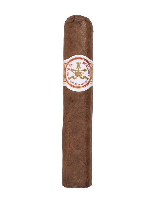 Hoyo de Tradicion Rothschild
