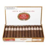 Hoyo de Tradicion Rothschild