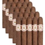 Hoyo de Tradicion Rothschild
