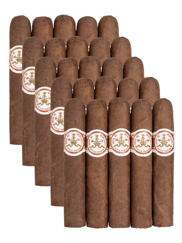 Hoyo de Tradicion Rothschild