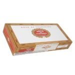 Hoyo de Tradicion Rothschild