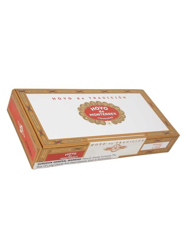 Hoyo de Tradicion Rothschild