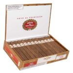 Hoyo de Tradicion Toro Grande