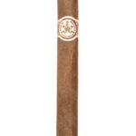 Hoyo de Tradicion Toro Grande