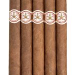 Hoyo de Tradicion Toro Grande