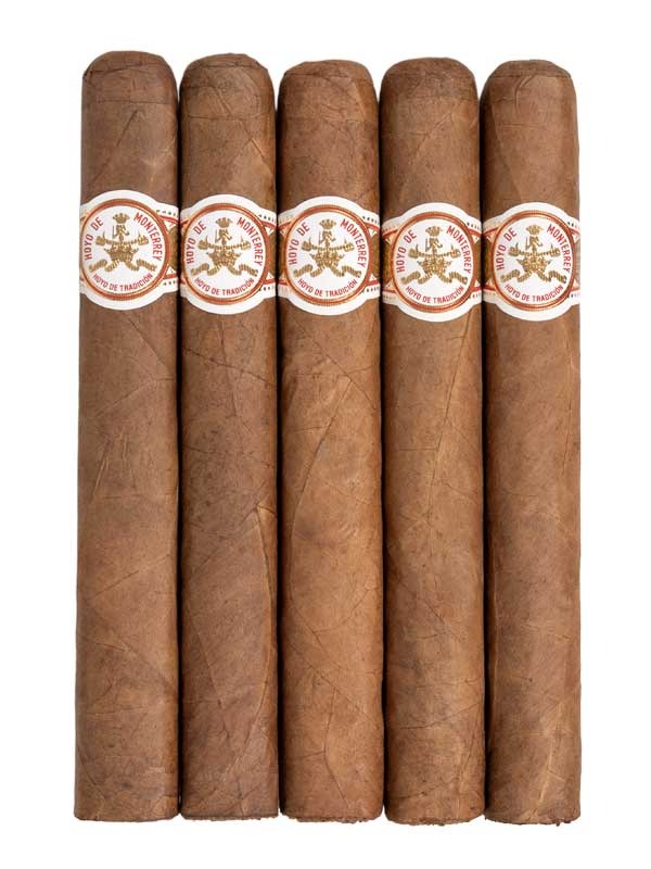 Hoyo de Tradicion Toro Grande