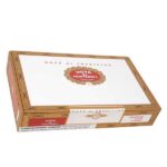 Hoyo de Tradicion Toro Grande