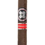Hoyo La Amistad Black Rothschild