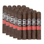 Hoyo La Amistad Black Rothschild